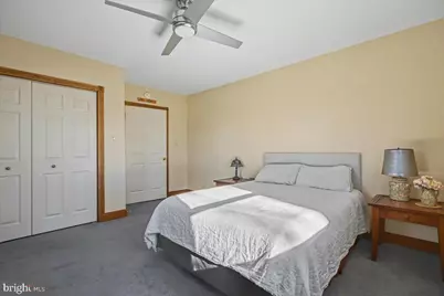 210 E Montgomery Avenue, Hatboro, PA 19040 - Photo 35