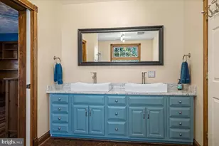 210 E Montgomery Ave, Hatboro, PA 19040 - Photo 33