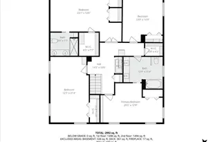 210 E Montgomery Ave, Hatboro, PA 19040 - Photo 53