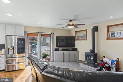 210 E Montgomery Avenue, Hatboro, PA 19040 - Photo 19