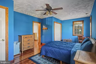 210 E Montgomery Avenue, Hatboro, PA 19040 - Photo 29