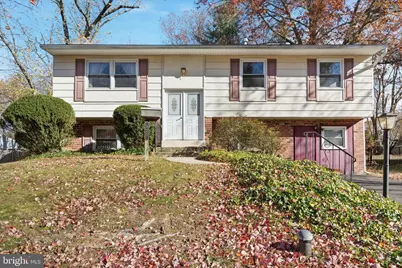 825 Monticello Place, Lansdale, PA 19446 - Photo 1