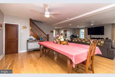 220 Pennbrook Avenue, Lansdale, PA 19446 - Photo 5