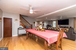 220 Pennbrook Ave, Lansdale, PA 19446 - Photo 5