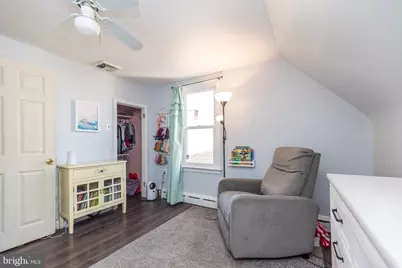 220 Pennbrook Avenue, Lansdale, PA 19446 - Photo 15