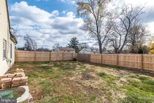 220 Pennbrook Ave, Lansdale, PA 19446 - Photo 31