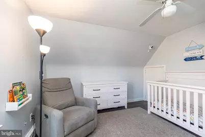 220 Pennbrook Avenue, Lansdale, PA 19446 - Photo 7