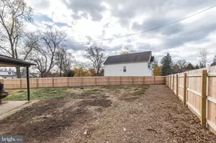 220 Pennbrook Ave, Lansdale, PA 19446 - Photo 29