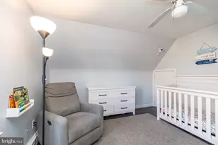 220 Pennbrook Ave, Lansdale, PA 19446 - Photo 7