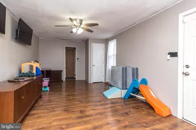 220 Pennbrook Avenue, Lansdale, PA 19446 - Photo 13