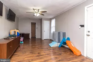 220 Pennbrook Ave, Lansdale, PA 19446 - Photo 13