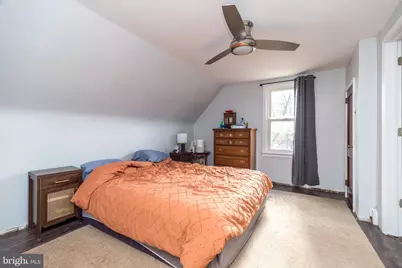 220 Pennbrook Avenue, Lansdale, PA 19446 - Photo 21