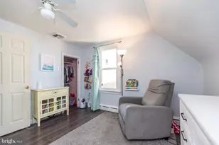 220 Pennbrook Ave, Lansdale, PA 19446 - Photo 15