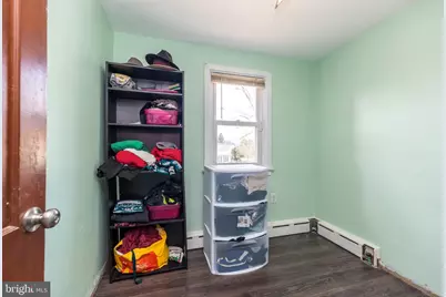 220 Pennbrook Avenue, Lansdale, PA 19446 - Photo 25