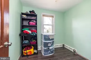 220 Pennbrook Ave, Lansdale, PA 19446 - Photo 25