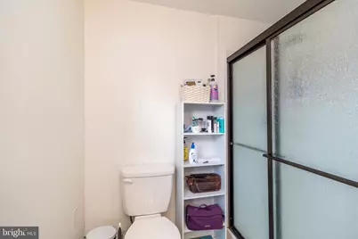 220 Pennbrook Avenue, Lansdale, PA 19446 - Photo 23