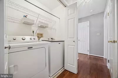 480 Tanner Way, Lansdale, PA 19446 - Photo 19