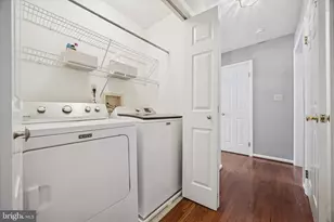 480 Tanner Way, Lansdale, PA 19446 - Photo 19