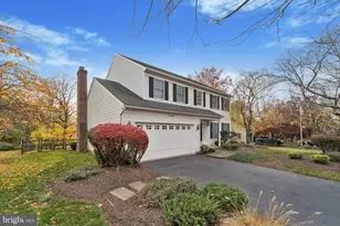 480 Tanner Way, Lansdale, PA 19446 - Photo 5