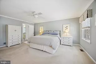 480 Tanner Way, Lansdale, PA 19446 - Photo 21