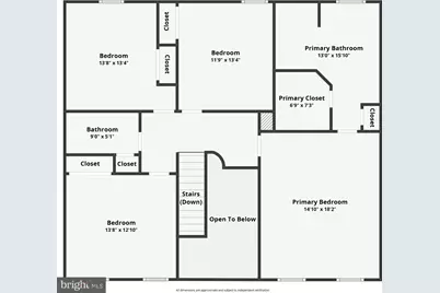 480 Tanner Way, Lansdale, PA 19446 - Photo 43