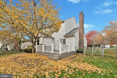 480 Tanner Way, Lansdale, PA 19446 - Photo 33
