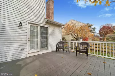 480 Tanner Way, Lansdale, PA 19446 - Photo 37