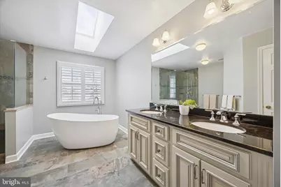 480 Tanner Way, Lansdale, PA 19446 - Photo 23