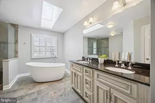 480 Tanner Way, Lansdale, PA 19446 - Photo 23