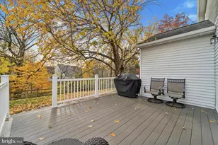 480 Tanner Way, Lansdale, PA 19446 - Photo 35