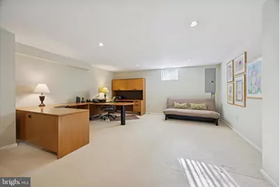 480 Tanner Way, Lansdale, PA 19446 - Photo 29