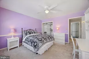 480 Tanner Way, Lansdale, PA 19446 - Photo 27