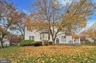 480 Tanner Way, Lansdale, PA 19446 - Photo 31