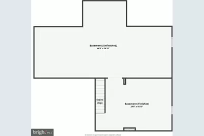 480 Tanner Way, Lansdale, PA 19446 - Photo 41