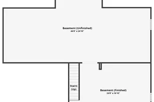 480 Tanner Way, Lansdale, PA 19446 - Photo 41