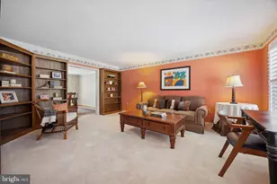 480 Tanner Way, Lansdale, PA 19446 - Photo 9