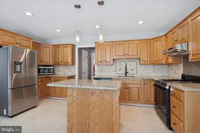 480 Tanner Way, Lansdale, PA 19446 - Photo 11