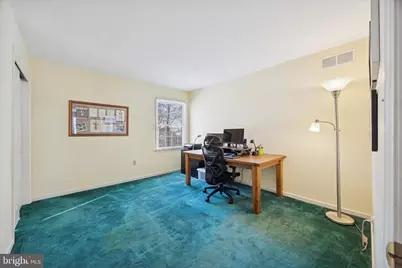 480 Tanner Way, Lansdale, PA 19446 - Photo 25