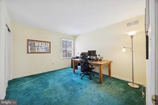 480 Tanner Way, Lansdale, PA 19446 - Photo 25