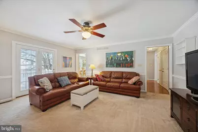 480 Tanner Way, Lansdale, PA 19446 - Photo 17