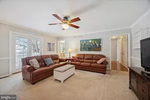 480 Tanner Way, Lansdale, PA 19446 - Photo 17