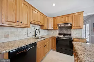 480 Tanner Way, Lansdale, PA 19446 - Photo 13