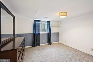 201 Eisenhower Ln, Collegeville, PA 19426 - Photo 31