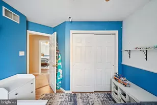 201 Eisenhower Ln, Collegeville, PA 19426 - Photo 19