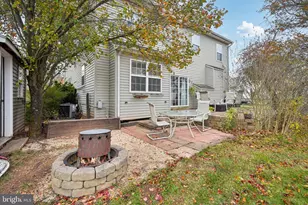 201 Eisenhower Ln, Collegeville, PA 19426 - Photo 35