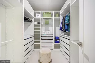 1008 Morton Aly, King of Prussia, PA 19406 - Photo 25