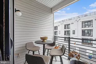 1008 Morton Aly, King of Prussia, PA 19406 - Photo 21