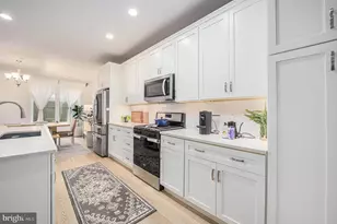 1008 Morton Aly, King of Prussia, PA 19406 - Photo 9