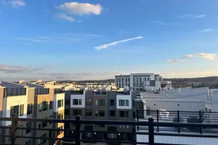 1008 Morton Aly, King of Prussia, PA 19406 - Photo 39