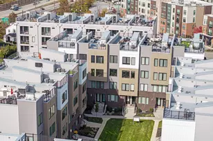 1008 Morton Aly, King of Prussia, PA 19406 - Photo 5